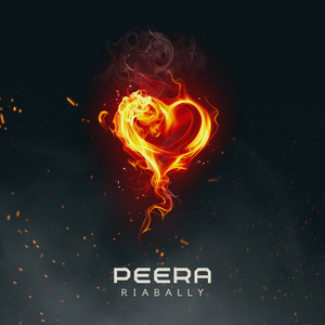 Peera