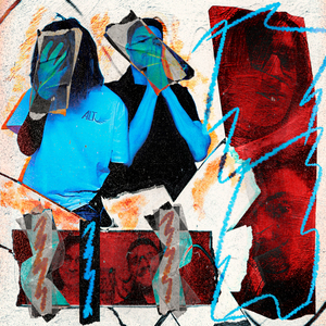 Антидепрессант