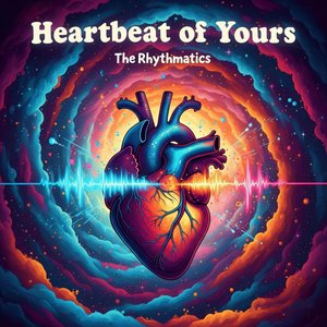 Heartbeat of Yours