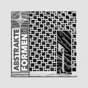 Die Sichere Erkundung