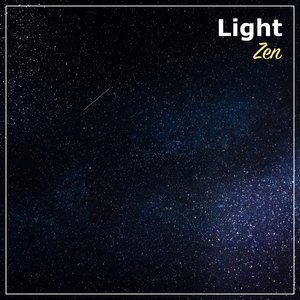 Hair Dryer Low Speed - Delta