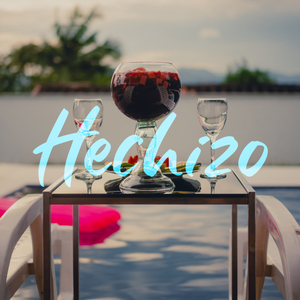 Hechizo