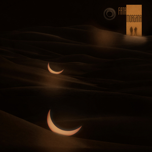 Fata Morgana (Timboletti Remix)