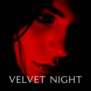 Velvet Night