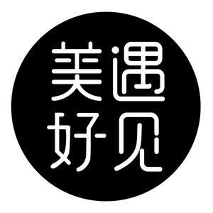 伟大的爱（弹唱版）