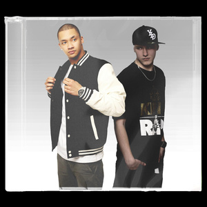 Chilii (Instrumental Version)