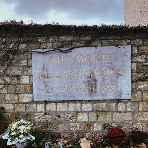 I just chilling（pord.tired）