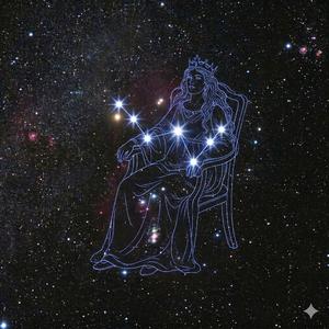 Hovmod står for fald