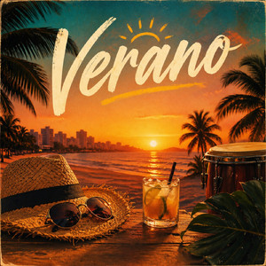 Verano (Original Mix)