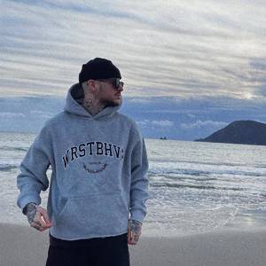 我的手上有条鱼