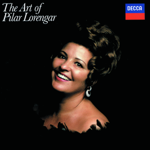 Tonadillas:3. El Tra-La-La y el Punteado