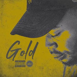 Young n' Foolish (feat. Will Martins & Jozi)