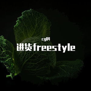 进货freestyle