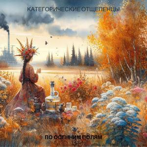 Снебадуйка