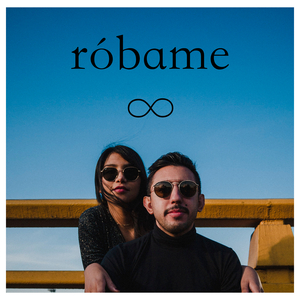 Róbame