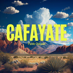 Cafayate