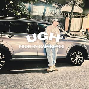 Ugh'