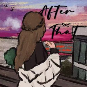 之后之后（Prod EVO music）