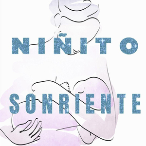 Niñito Sonriente