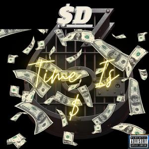 Gamblin' (feat. Trelly Tha Mac)