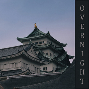 OVERNIGHT
