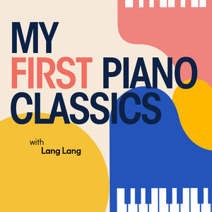 The School of Velocity, Op. 299:No. 1 in C Major. Presto