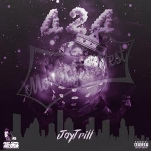 Side Bitch(Chopped & Screwed)