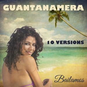 Guantanamera