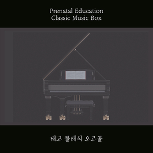 Tritsch Tratch Polka Op.214