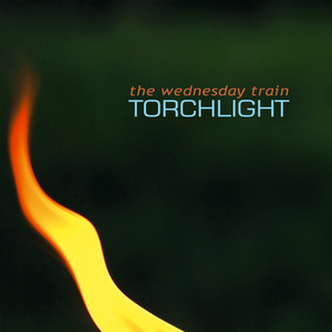Torchlight