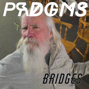Bridges