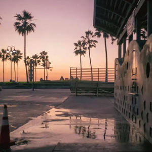 【Free】 “无赖” Toosii x Guitar Type Beat