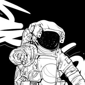 J to the S（Prod. KsemTes）