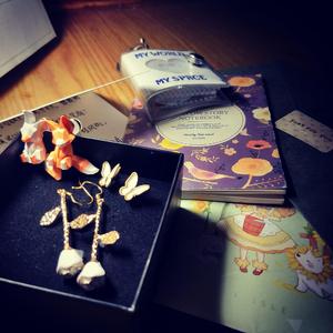 灾难来临前（Prod by Lakewavebeatz）