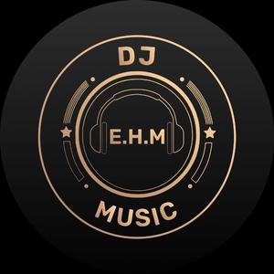 Disfruto (Arabic Mix)