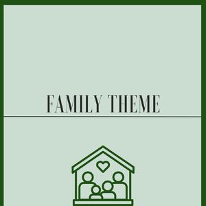 I never stopped hoping