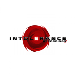 Insomnia Relapse (Original Mix)