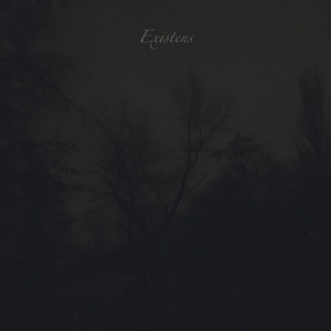 Existens