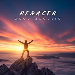 Renacer