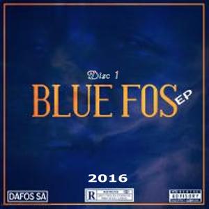 Sifuni Mali (feat. Danny D, Lunatic Shades, Stolen Parts, Roomie Taylor & Young Taylor)