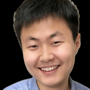 今天要对你表白