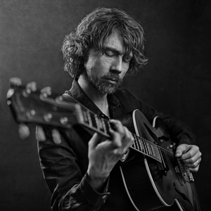 I Want To Talk About You