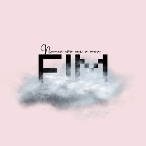 NUNCA VÃO VER O MEU FIM