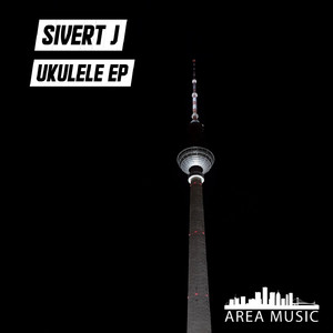 Everybody Get Up (Original Mix)