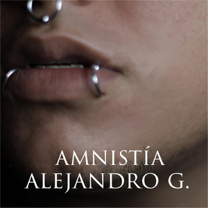 Amnistía