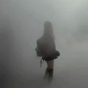 钢琴旋律 type beat