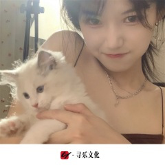 镜子前的小妹妹 (DJ版)