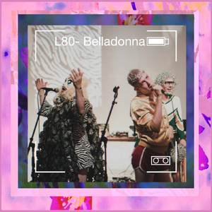 Belladonna