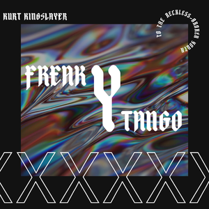 霓虹派對（chorus version）