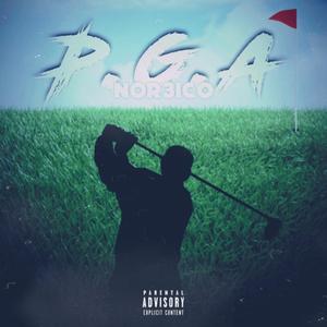 PGA